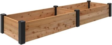 Top 10 Best Raised Garden Beds 2025