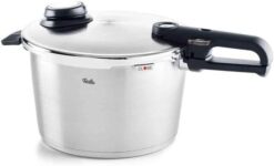 Top 10 Best Pressure Cookers 2025