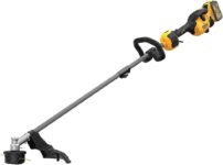 Top 10 Best Weed Eaters 2025