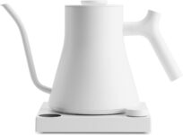 Top 10 Best Kettles 2025