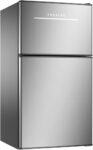 Top 10 Best Refrigerators 2025