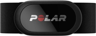 Top 10 Best Heart Rate Monitors 2025