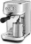 Top 10 Best Espresso Machines 2025