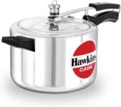 Top 10 Best Pressure Cookers 2025
