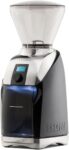 Top 10 Best Coffee Grinders 2025