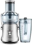 Top 10 Best Juicers 2025