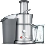 Top 10 Best Juicers 2025