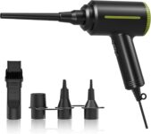 Top 10 Best Air Dusters 2025