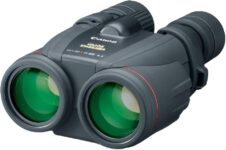 Top 10 Best Binoculars 2025