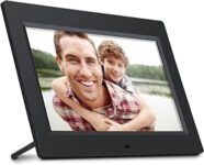 Top 10 Best Digital Picture Frames 2025