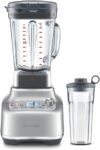 Top 10 Best Blenders 2025