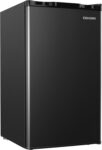 Top 10 Best Refrigerators 2025