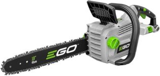 Top 10 Best Chainsaws 2025