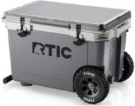 Top 10 Best Coolers 2025