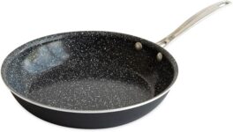 Top 10 Best Pans 2025