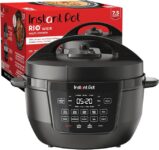 Top 10 Best Instant Pots 2025