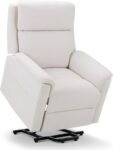 Top 10 Best Recliners 2025