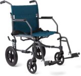 Top 10 Best Wheelchairs 2025