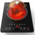 Top 10 Best Cooktops 2025