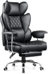 Top 10 Best Office Chairs 2025