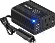 Top 10 Best Power Inverters 2025