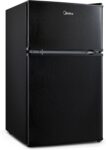 Top 10 Best Refrigerators 2025