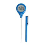 Top 10 Best Thermometers 2025