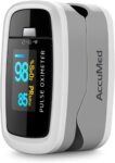 Top 10 Best Oximeters 2025