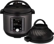 Top 10 Best Instant Pots 2025