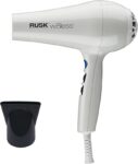 Top 10 Best Hair Dryers 2025