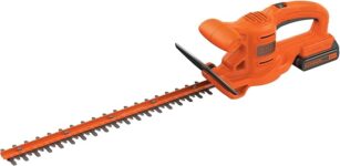 Top 10 Best Hedge Trimmers 2025