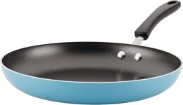 Top 10 Best Pans 2025