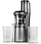 Top 10 Best Juicers 2025