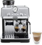 Top 10 Best Espresso Machines 2025