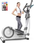 Top 10 Best Ellipticals 2025