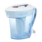 Top 10 Best Water Pitchers 2025