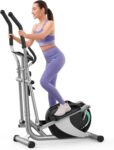 Top 10 Best Ellipticals 2025