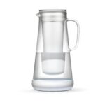Top 10 Best Water Pitchers 2025