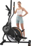 Top 10 Best Ellipticals 2025