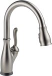 Top 10 Best Kitchen Faucets 2025