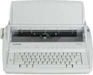 Top 10 Best Typewriters 2025