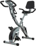 Top 10 Best Exercise Bikes 2025