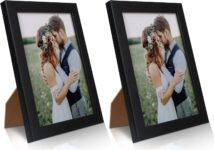 Top 10 Best Picture Frames 2025