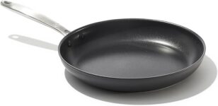 Top 10 Best Pans 2025