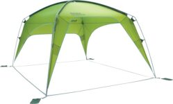 Top 10 Best Canopy Tents 2025