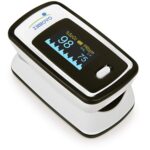 Top 10 Best Oximeters 2025