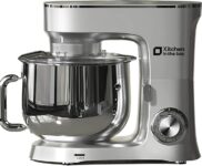 Top 10 Best Mixers 2025