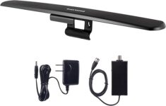 Top 10 Best TV Antennas 2025