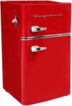 Top 10 Best Refrigerators 2025