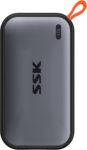 Top 10 Best Portable SSDs 2025